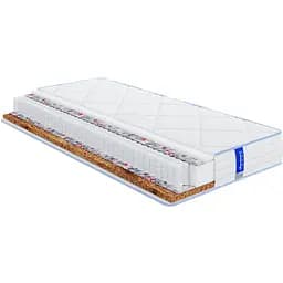 Матрац Highfoam Obeliks Fior 180х200 см (EVR-5058)