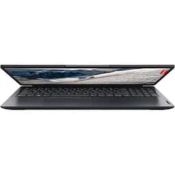 Ноутбук Lenovo IdeaPad 1 15ALC7 5 5500U,6 cores,16GB DDR4,256GB,Без ОС - мініатюра 12