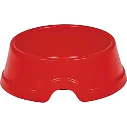 Миска Природа Модерн №1 16х15х5 см 300 мл в асортименті 1 шт.