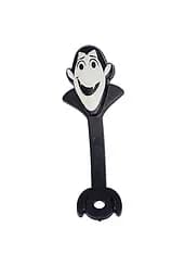 Іграшка Скрепиші 18101, 1шт у пакеті Вид 34