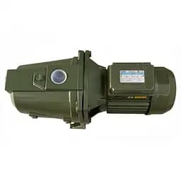 Поверхневий насос Saer M-300B 1,5 кВт - мініатюра 3