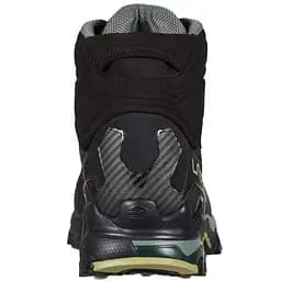 Кросівки LaSportiva Ultra Raptor II Mid Leather Wide GTX 46 Black (1052-34K999811W 46) - мініатюра 3