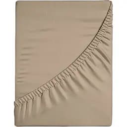 Простынь на резинке LeLit Бязь B-1173 160х200+25 см (le2000000288086)