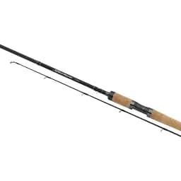 Спінінг Shimano Speedmaster DX 27H 2.70 м 21-56 г - мініатюра 2