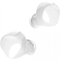 Навушники TWS Tecno Hipods H2 White (4895180756405)