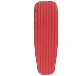 Коврик надувной Robens Airbed HighCore 80 (1046-310095)