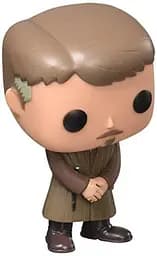 Фігурка Funko Pop Петир Бейліш Гра Престолів Game of Thrones Petyr Baelish 10см GT PB29 - мініатюра 3