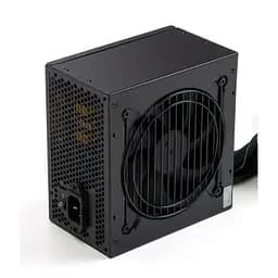 Блок живлення Vinga 600W (VPS-600P1) - мініатюра 5