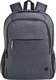 Рюкзак для ноутбука HP Prelude Pro 15.6 Laptop Backpack (4Z513AA)