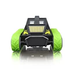 Уцінка. Автомодель на радіокеруванні Maisto Tech Tread Shredder зелений (82101 black/green)  - мініатюра 2