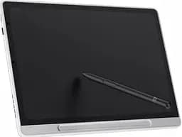 Графічний планшет XP-Pen Magic Note Pad 10.9 (CDM1101U-BEU)
