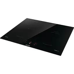 Індукційна варильна поверхня Gorenje GI621FMC [137962] - мініатюра 6