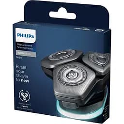 Бритвена головка Philips Shaver series 9000 (SH91/50)