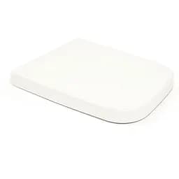 Сиденье для унитаза NKP Dolce с крышкой и функцией микролифта 0406