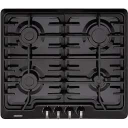 Варильна поверхня газова Eleyus GRACIA 60 BL CF