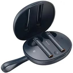 Бездротові навушники Baseus Encok W05 NGW05-03 Blue