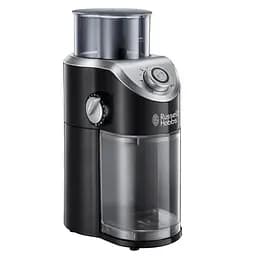 Кавомолка Russell Hobbs 23120-56 (23333016001)