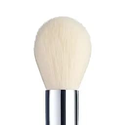 Пензлик для пудрових текстур Artdeco Multi Powder Brush (556646) - мініатюра 2
