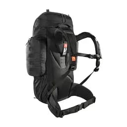 Рюкзак Tatonka Akela 45 Black (1033-TAT 1444.040) - мініатюра 2