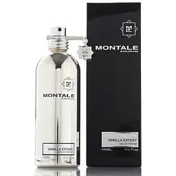 Оригінал Montale Vanilla Extasy 100 мл парфумована вода