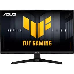 Монитор Asus 27" TUF Gaming VG279QM5A teh0024911