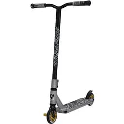 Самокат трюковий Explore Storm gray