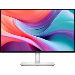 Монітор Dell 23.8" S2425HSM FHD IPS 144Hz (210-BSZD)