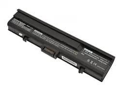 Акумуляторна батарея Dell PU556 TT485 M1330 1318 FW302 WR050 UM230 11.1V 5200 mAh