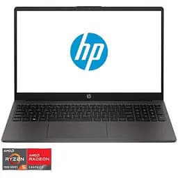 Ноутбук HP 255 G10 5 7530U la 4.5 GHz, IPS, 16GB DDR4, 512GB, DOS