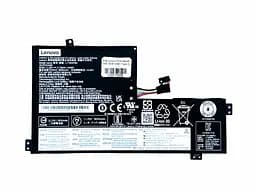 Акумулятор Lenovo 100E 300E 500E Chromebook 2nd Gen MTK Series (Type-A) 11-20%