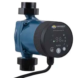 Насос циркуляционный энергосберегающий Optima PRIME OP25-40AUTO 130 мм