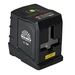 Рівень лазерний Vitals Professional LL 2go (162512) - мініатюра 4