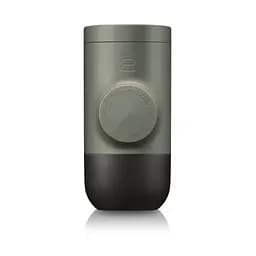 Кавоварка Wacaco Minipresso GR2 ручна - мобільна - портативна (WMINIGR2) - мініатюра 3