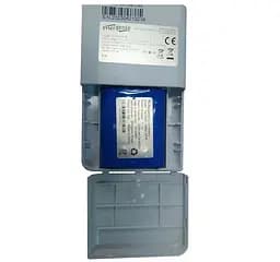 Джерело безперебійного живлення (ДБЖ) UPS EnerGenie EGUPSDC18 для роутера 12V 1.5 А/15V 1.2A 6600mAh - мініатюра 5