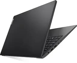 Ноутбук Lenovo V15 G4 AMN Black (82YU016NRA) - мініатюра 7
