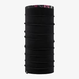 Мультипов'язка Buff Polar Reversible Mintra Multi Color (1033-BU 129950.555.10.00) - мініатюра 3