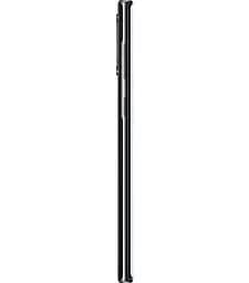 Смартфон Samsung Note 10 SM-N970F/DS 8/256GB Black 2sim - мініатюра 6