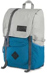 Міський рюкзак 28L JanSport 18х46х31 см sum0026898 - мініатюра 2