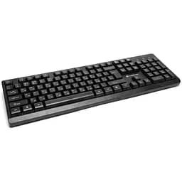 Комплект Hölmer SO-01 USB UA Black (SO-01) - мініатюра 5