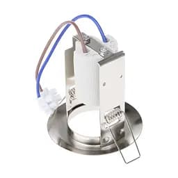 Світильник точковий Brille Ring 39 A SN 161134 - мініатюра 2