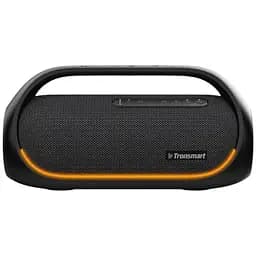 Портативна акустика Tronsmart Bang бездротова (868673)