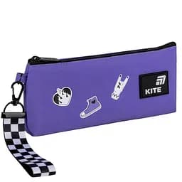 Школьный пенал Kite (K26-680-3)
