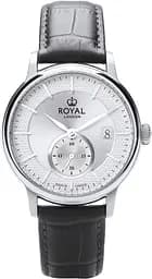 Часы ROYAL LONDON 41500-01
