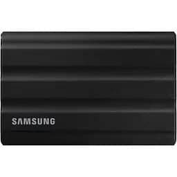 Внешний SSD накопитель Samsung T7 Shield 4 TB (MU-PE4T0S/EU) [95467]