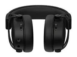 Гарнітура ігрова HyperX Cloud Alpha S Black (4P5L2AA) - мініатюра 7