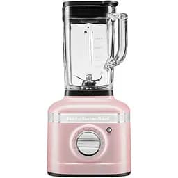 Блендер стационарный KitchenAid Artisan K400 5KSB4026EDR цвет сухая роза
