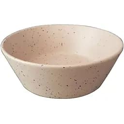 Бульйонниця Vittora Сахара VT-P-2160S 16 см (116967)