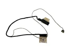 Шлейф матриці для HP Pavilion 15-G, 15-R, 15-H, 250 G3, 255 G3 (DC02001VU00, 749646-001, 750635-001)
