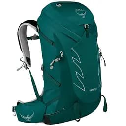 Рюкзак Osprey Tempest 34 XS/S зеленый