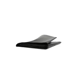 Виниовая простынь Vinyl Bed Sheet Black 158x227 см